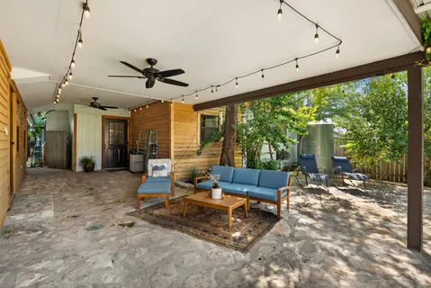 $3,895,000 | 110 Oak Drive, Wimberley, TX 78676