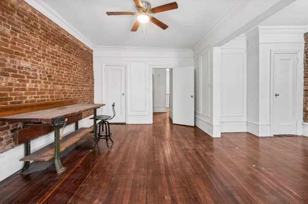 $3,600 | 2755 Briggs Avenue, Unit 2 | Fordham Manor