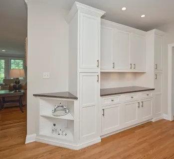 $2,375,000 | 10 Eastburn Drive, New Hope, PA 18938