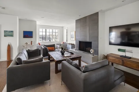 $10,500,000 | 148 Huron Avenue, Cambridge, MA 02138
