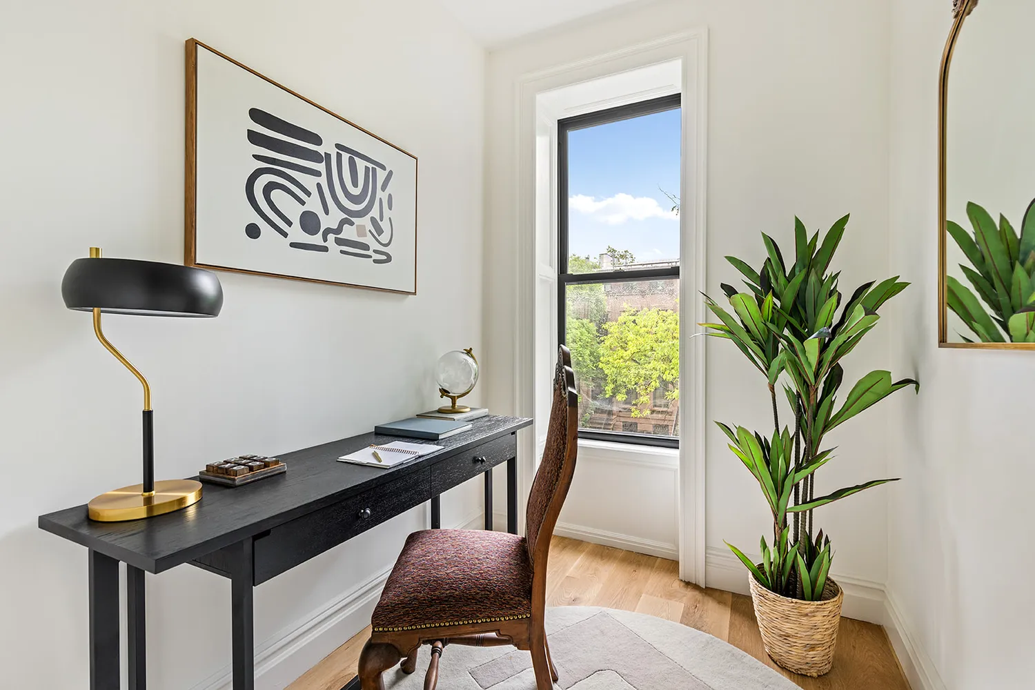 $2,849,000 | 370 Hancock Street | Bedford-Stuyvesant