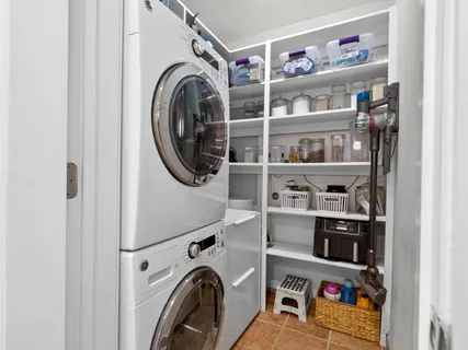 Contact Agent | Address Upon Request, Dorchester, MA 02125