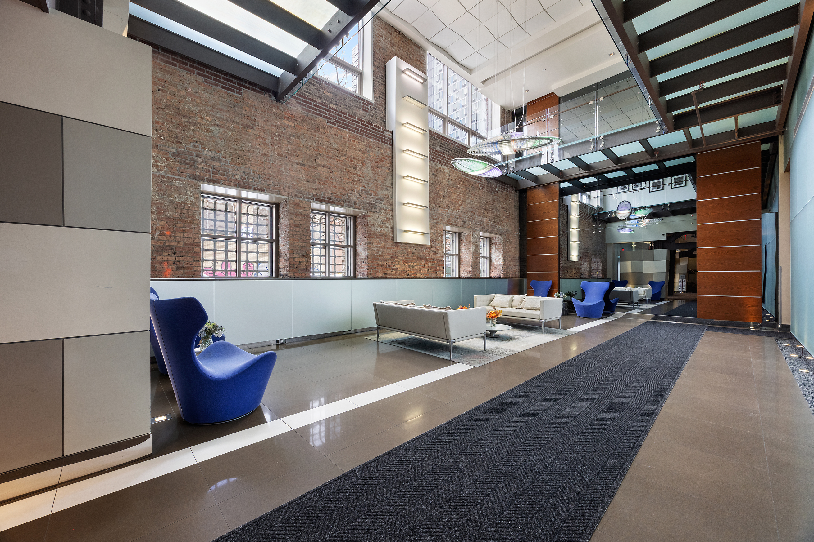 2-17 51st Avenue, Unit 913 Queens, NY 11101 - Photo 10 of 17