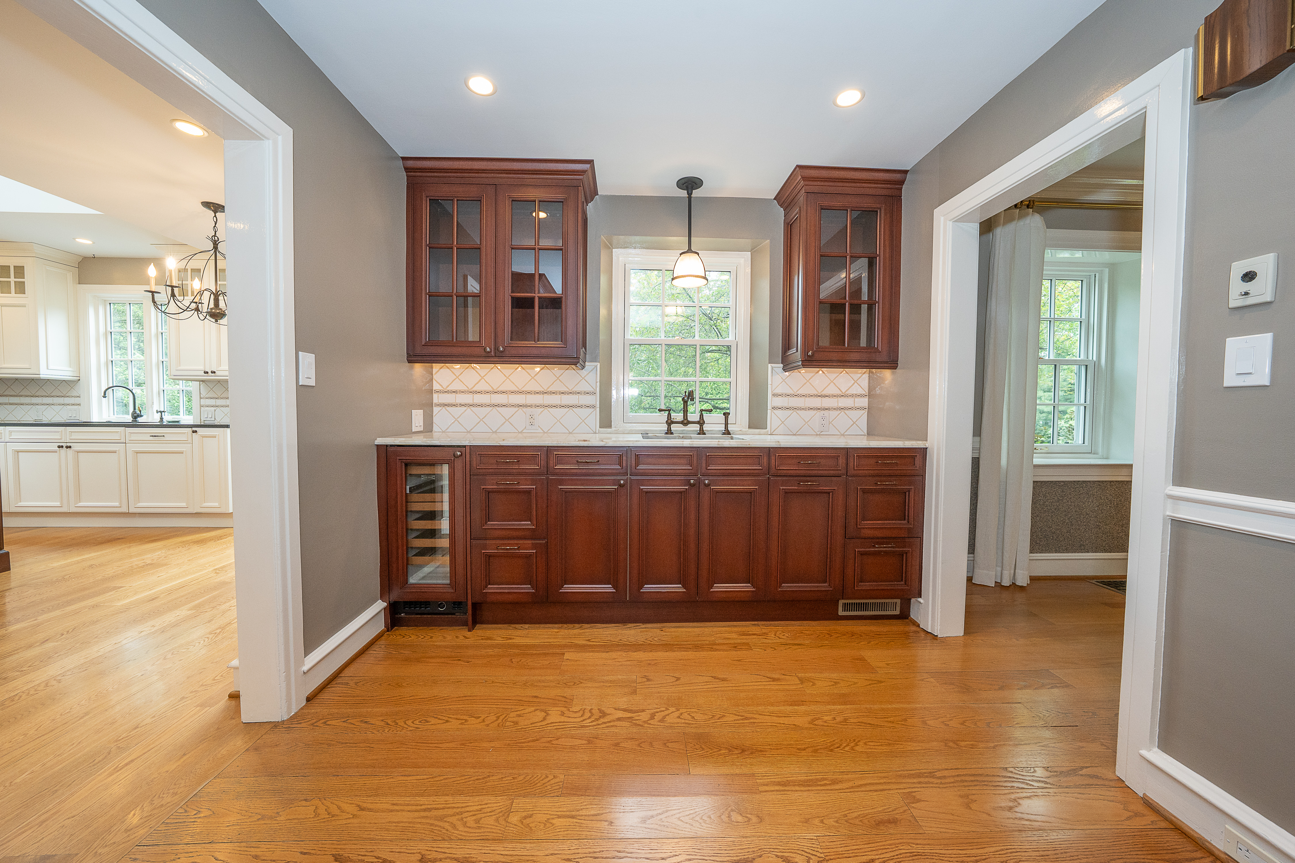 101 East Brookhaven Road Wallingford, PA 19086 - Photo 18 of 140