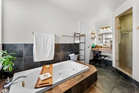 $989,000 | 10253 Paseo Park Drive, Lakeside, CA 92040
