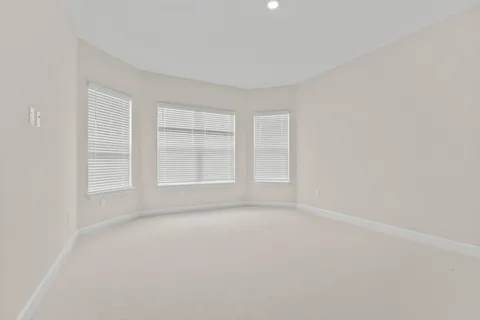 $1,119,000 | 10479 Eclipse Street, Sarasota, FL 34241