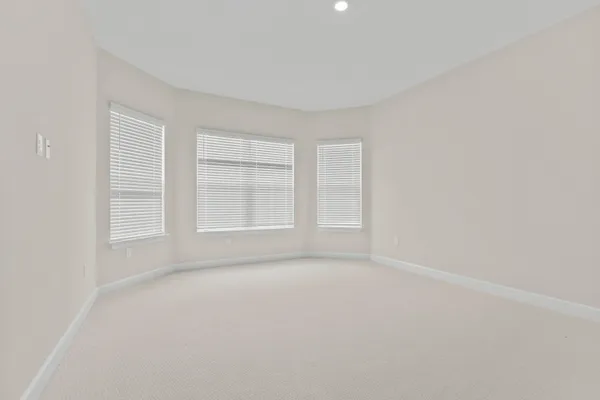 $1,119,000 | 10479 Eclipse Street, Sarasota, FL 34241