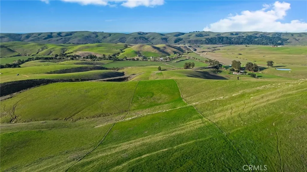 North Green Valley Road Cambria, CA 93428 - Photo 14 of 25