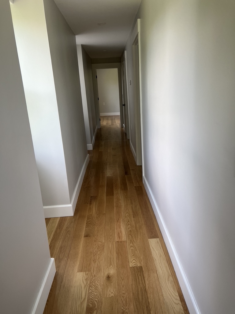 138 High Street Hingham, MA 02043 - Photo 10 of 19