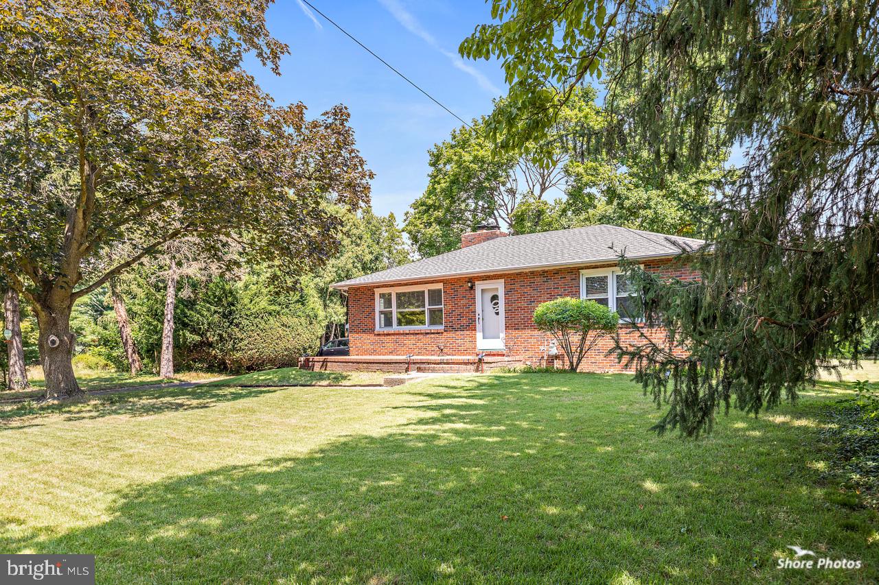 515 Almonesson Road Blackwood, NJ 08012 - Photo 5 of 24