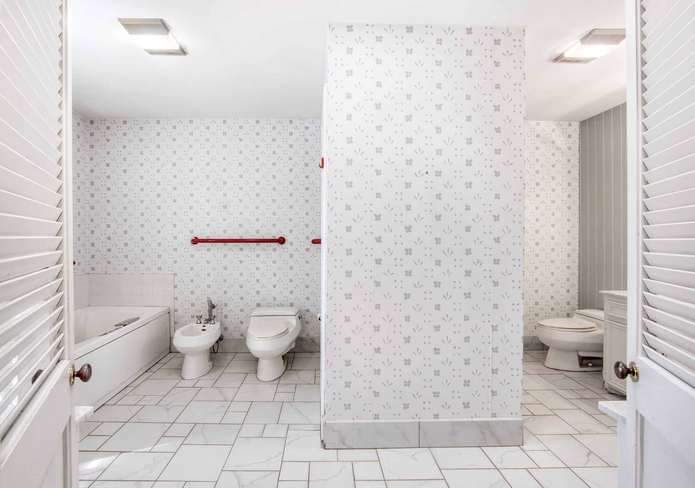 11034 Edgemere Road Dallas, TX 75230 - Photo 19 of 29