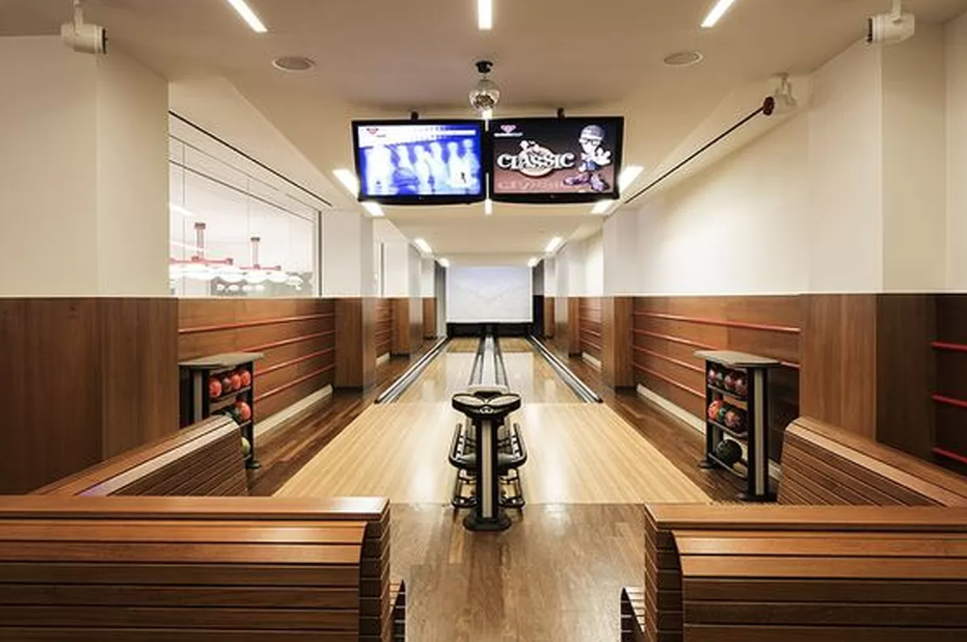 60 Riverside Boulevard, Unit 1606 Manhattan, NY 10069 - Photo 19 of 20