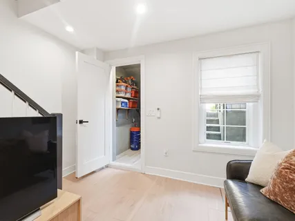 $1,425,000 | 327.5 7th Street, Jersey City, NJ 07302