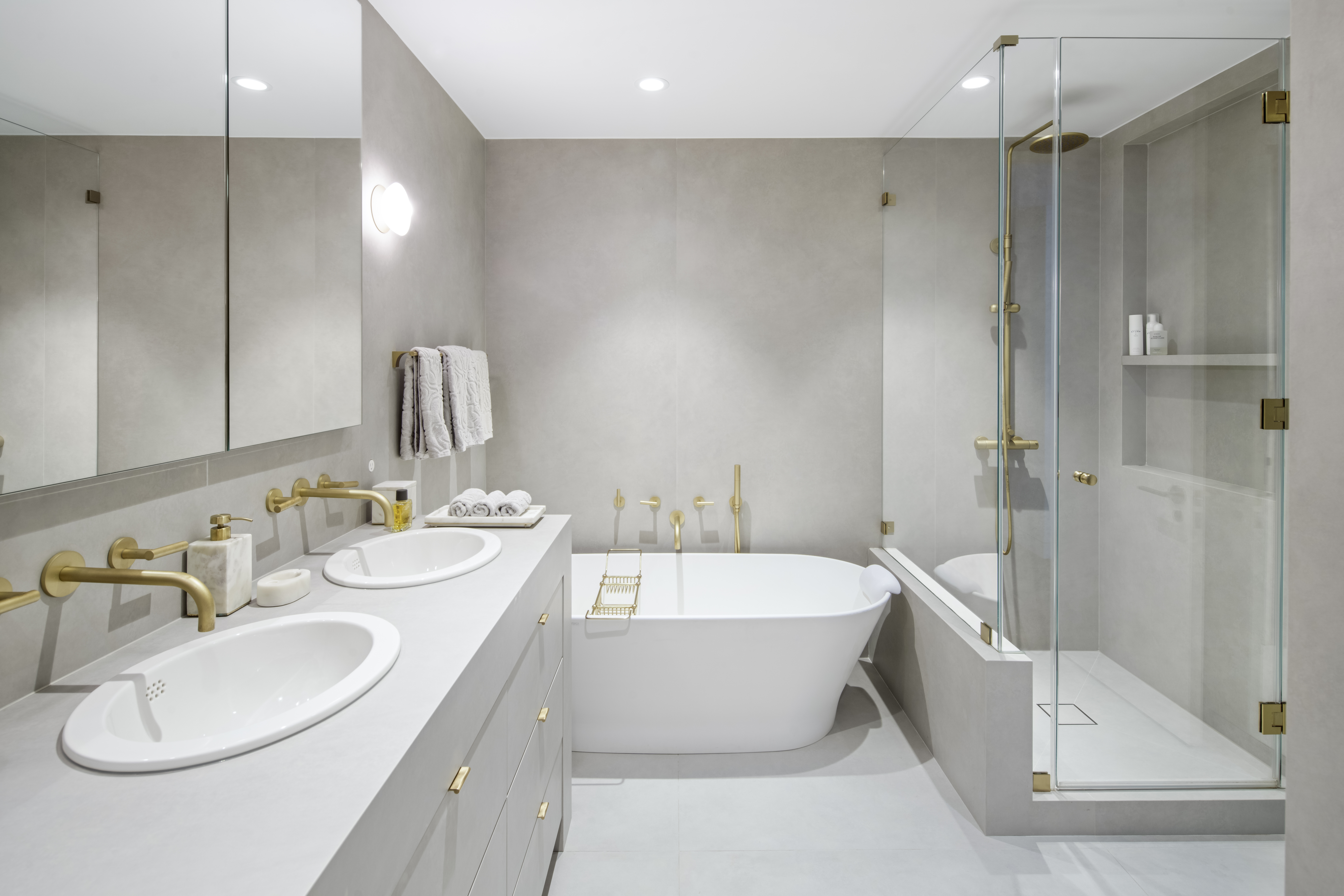 433 East 74th Street, Unit 3AB/4B Manhattan, NY 10021 - Photo 13 of 25