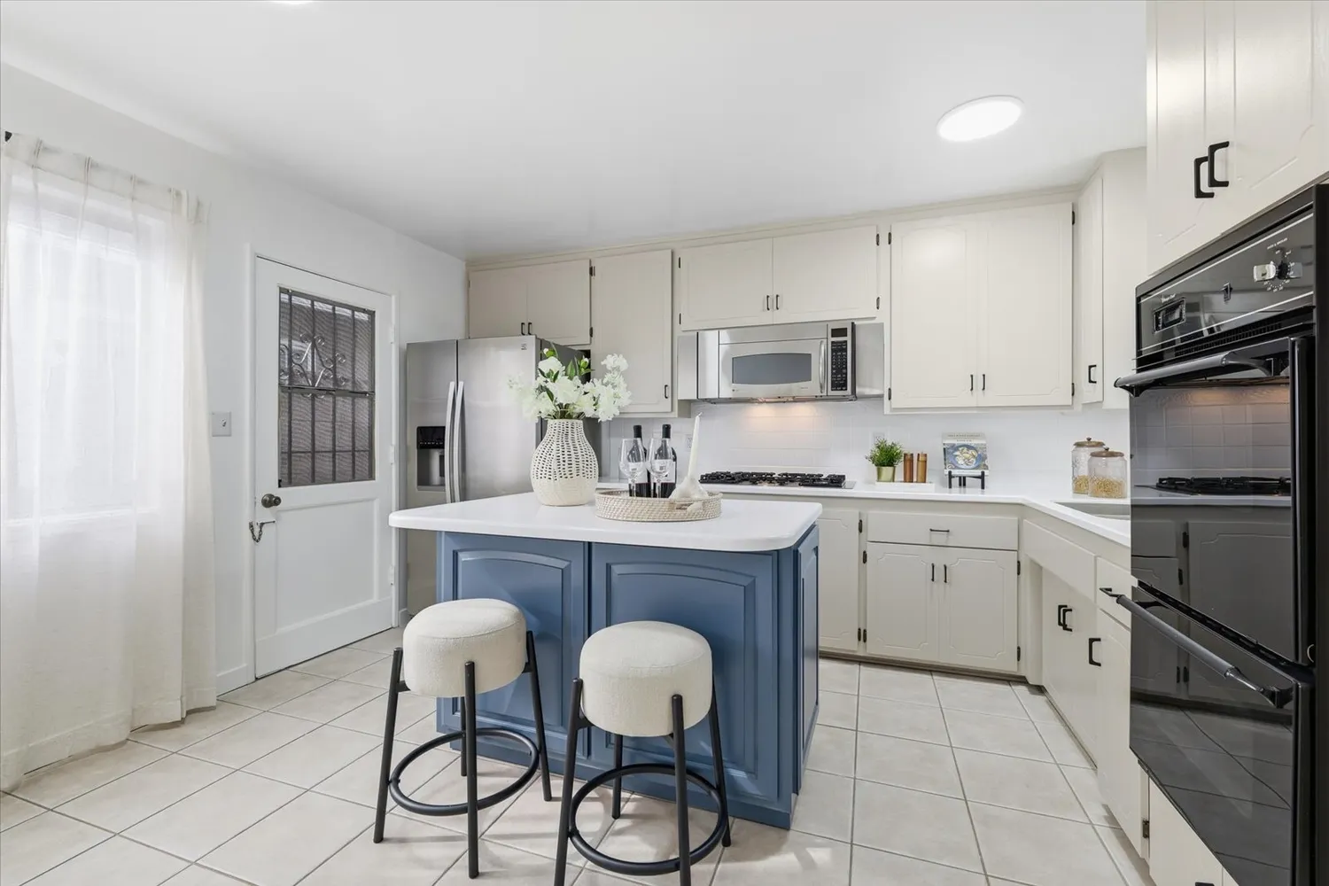 $949,000 | 20908 South New Hampshire Avenue, Torrance, CA 90502