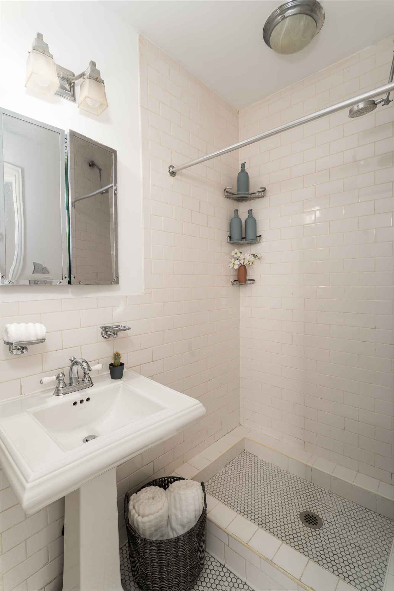 152 North 9th Street, Unit 3L Brooklyn, NY 11249 - Photo 12 of 16