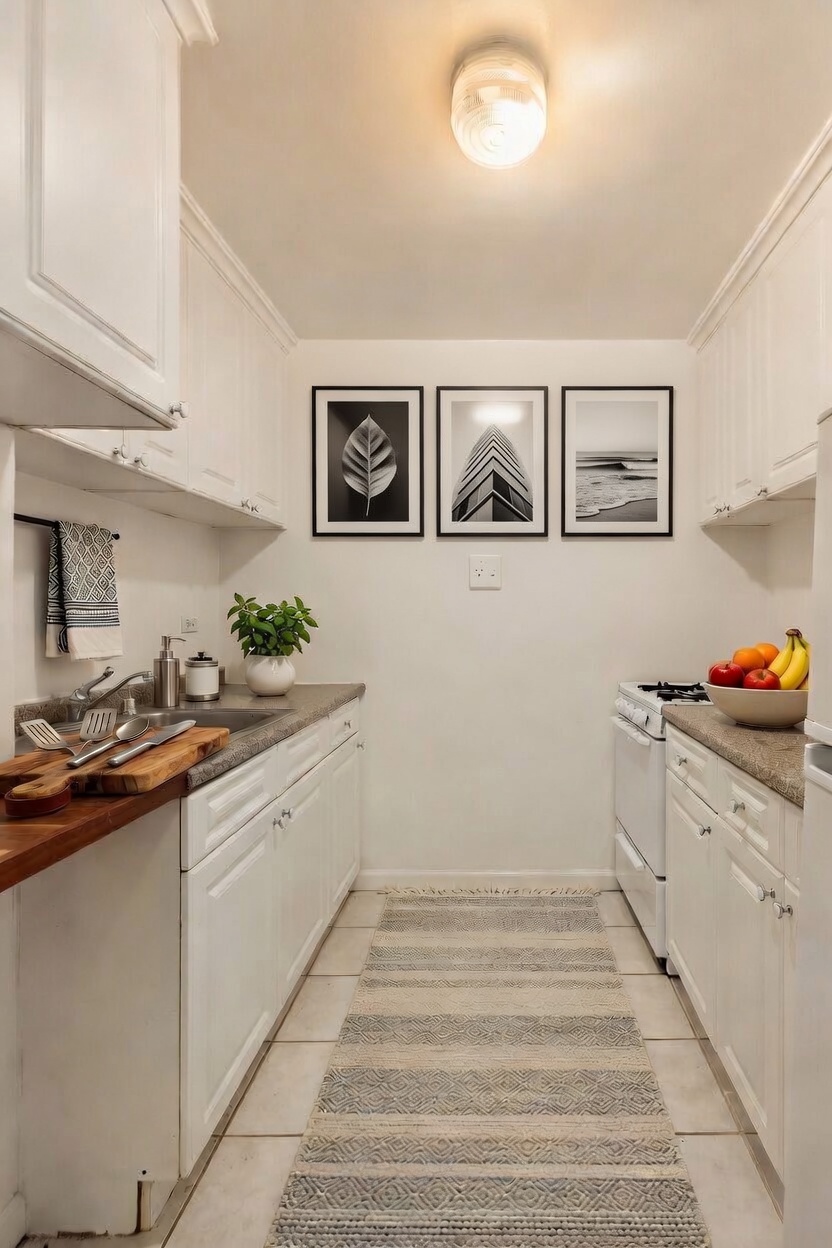333 East 79th Street, Unit 9Y Manhattan, NY 10075 - Photo 4 of 12