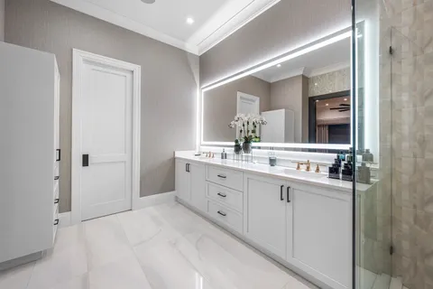 $8,895,000 | 12898 Shore Drive, Palm Beach Gardens, FL 33410