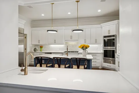 $2,790,000 | 915 Calloway Drive, Brentwood, TN 37027