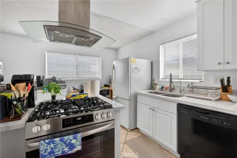 $1,450,000 | 16421 South Manhattan Place, Gardena, CA 90247