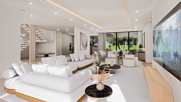 $7,950,000 | 1698 Tigertail Avenue, Miami, FL 33133