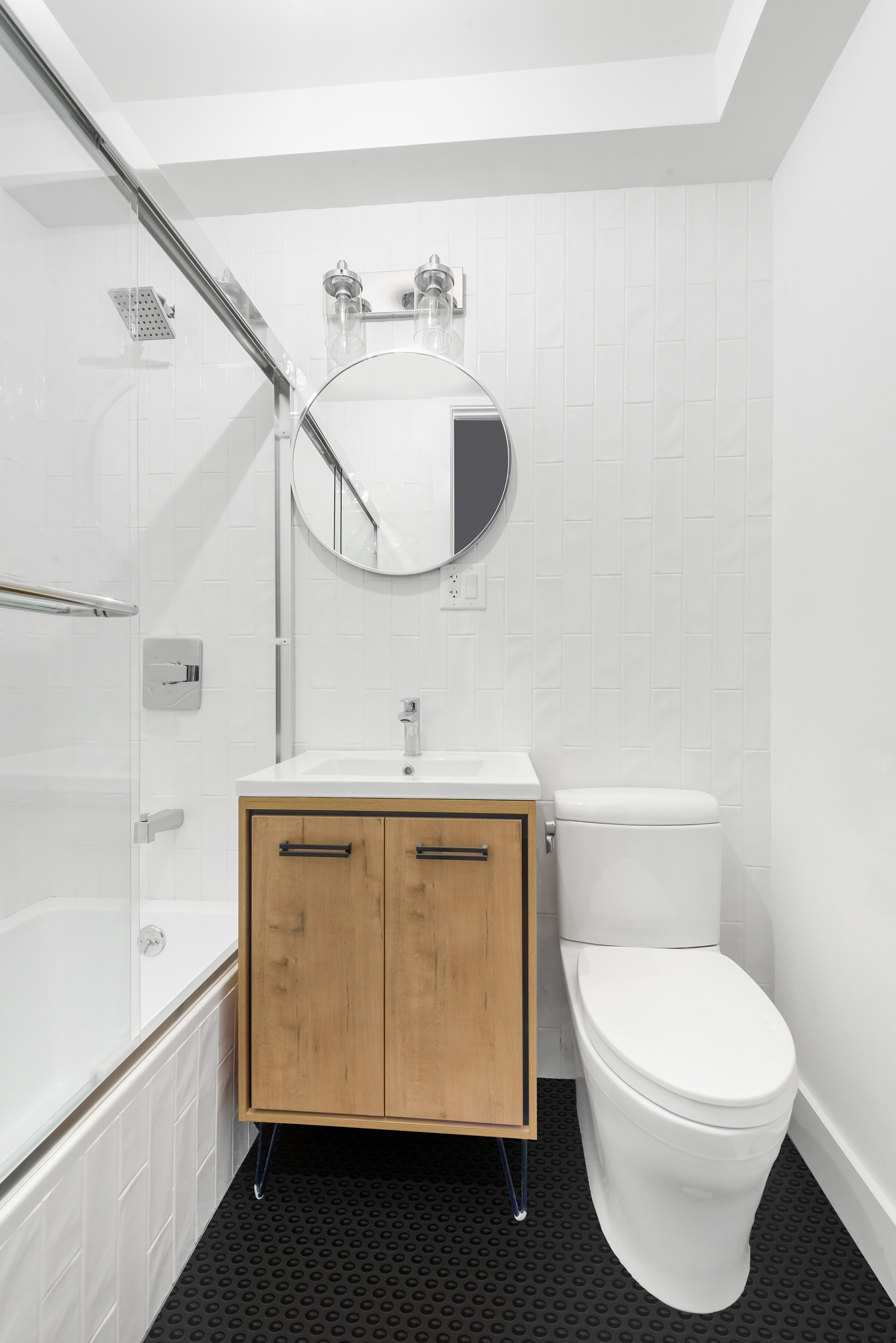 16 Monroe Place, Unit 1 Brooklyn, NY 11201 - Photo 12 of 16