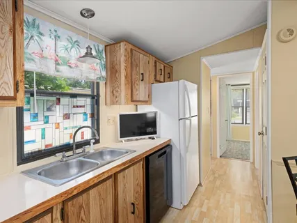 $119,900 | G Street, Rehoboth Beach, DE 19971