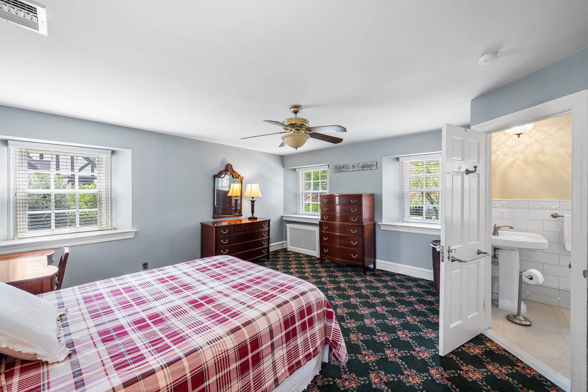 5 Meredith Road Wynnewood, PA 19096 - Photo 21 of 41