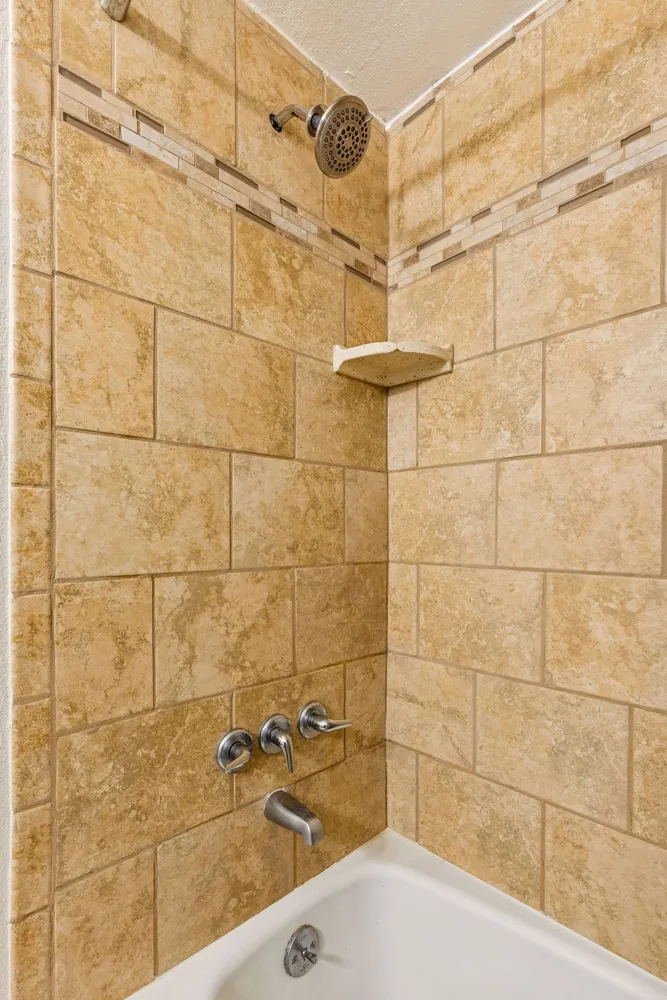 $815,000 | 1200 College Avenue, Unit 122, Boulder, CO 80302