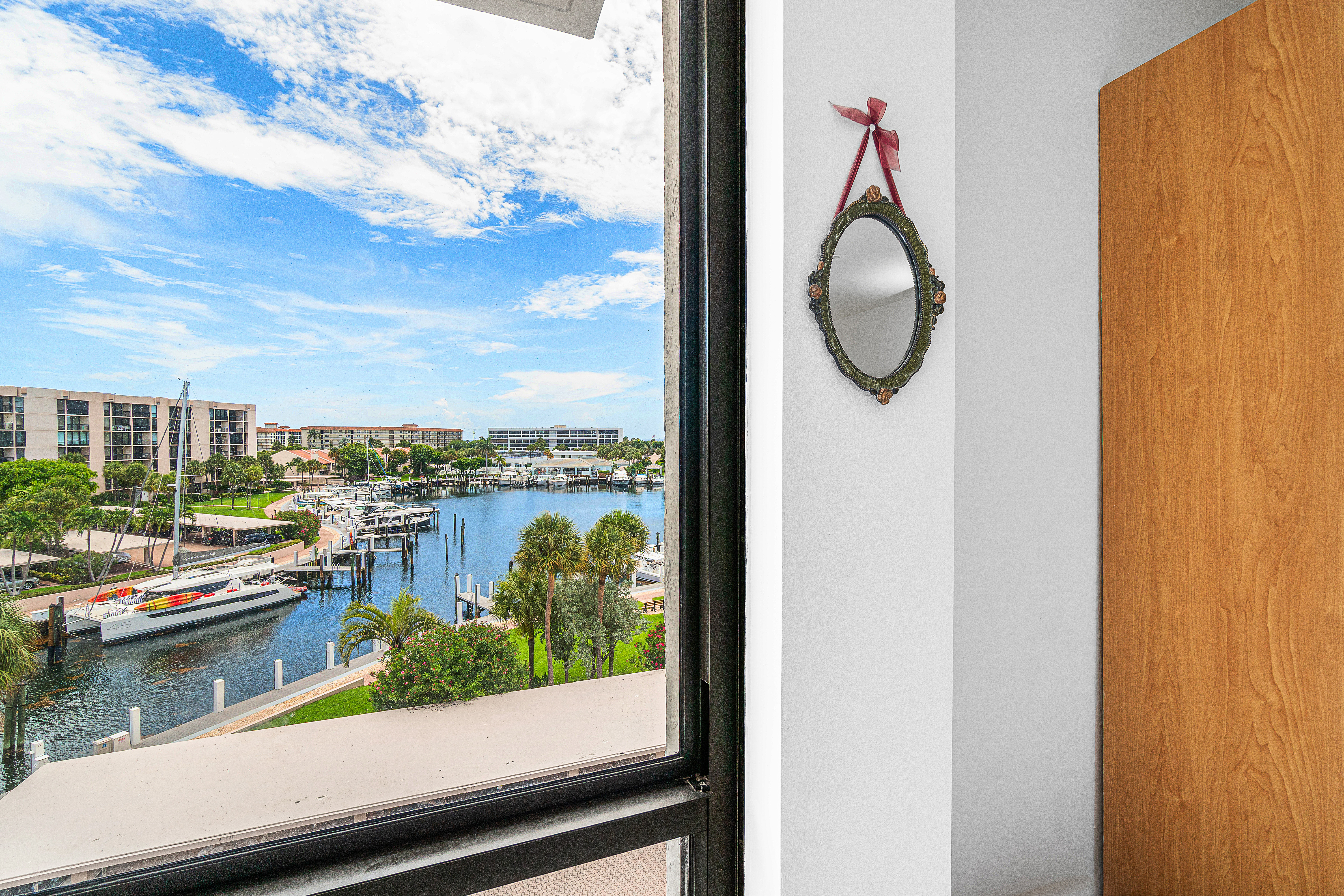 2697 North Ocean Boulevard, Unit F507 Boca Raton, FL 33431 - Photo 29 of 44