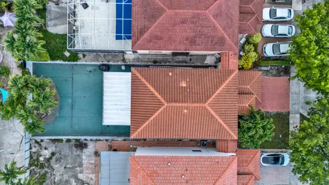 $575,000 | 2470 Southwest 153rd Pass, Miami, FL 33185