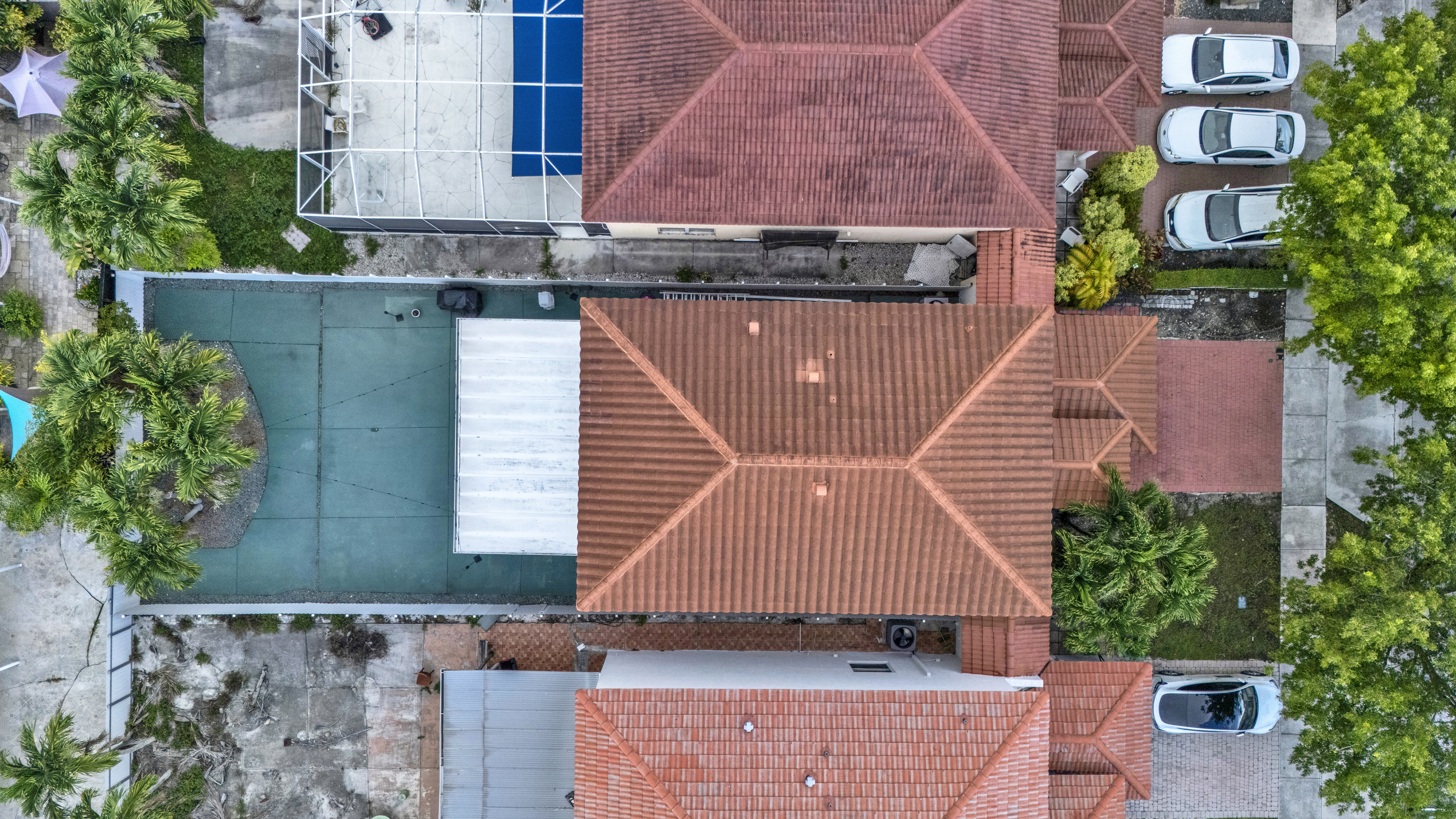 2470 Southwest 153rd Pass Miami, FL 33185 - Photo 45 of 46