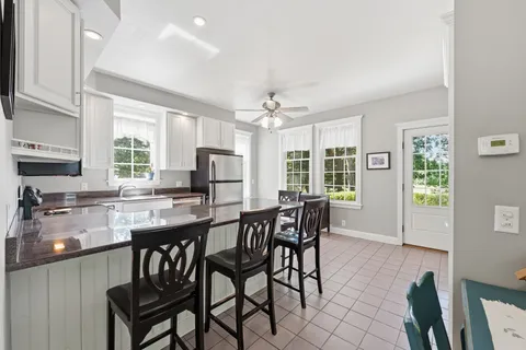 $799,000 | 358 Bolton Road, Lancaster, MA 01523