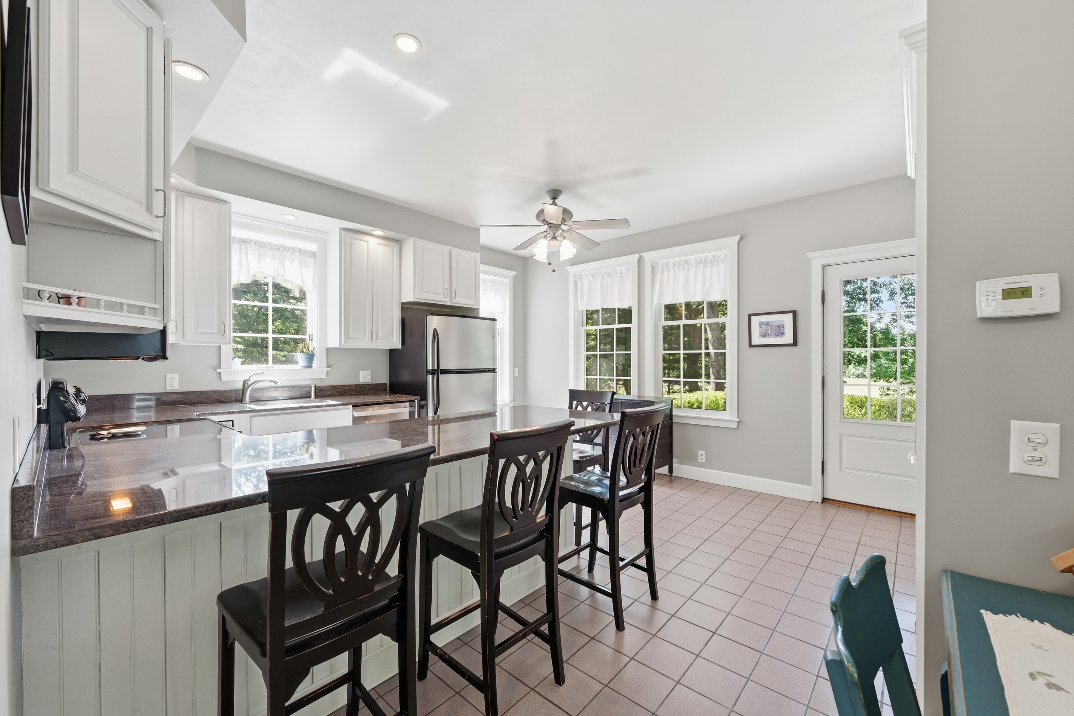 358 Bolton Road Lancaster, MA 01523 - Photo 12 of 60