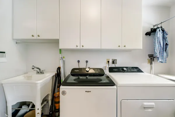 $1,800,000 | 9511 Southwest 93rd Street, Miami, FL 33176