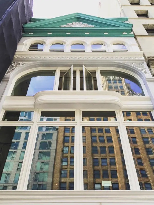 242 5th Avenue Manhattan, NY 10001 - Photo 7 of 8