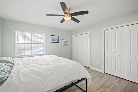 $599,000 | 660 South Brevard Avenue, Unit 1511, Cocoa Beach, FL 32931
