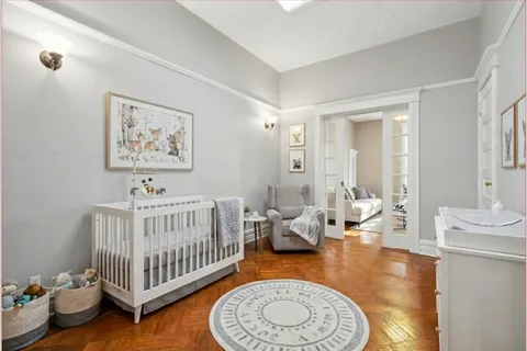 $2,300,000 | 352 New York Avenue | Crown Heights