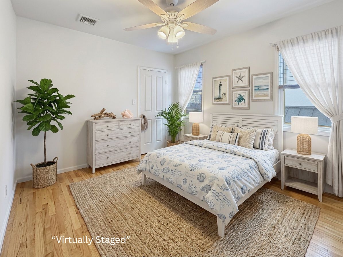 5007 Surf Avenue Brooklyn, NY 11224 - Photo 13 of 39 Gallery Image 13