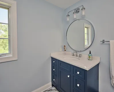 $2,375,000 | 10 Eastburn Drive, New Hope, PA 18938