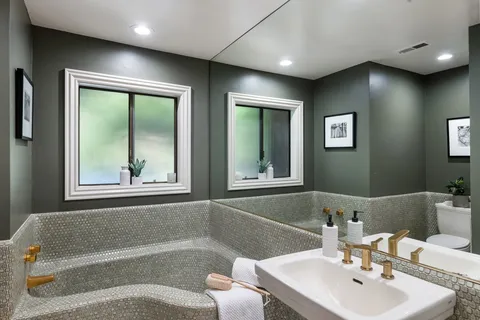 $2,895,000 | 149 Hillcrest Lane, Kentfield , CA 94904
