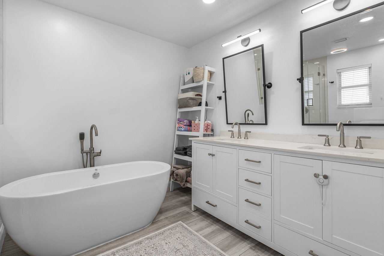 990 Northwest 8th Street Boca Raton, FL 33486 - Photo 13 of 30