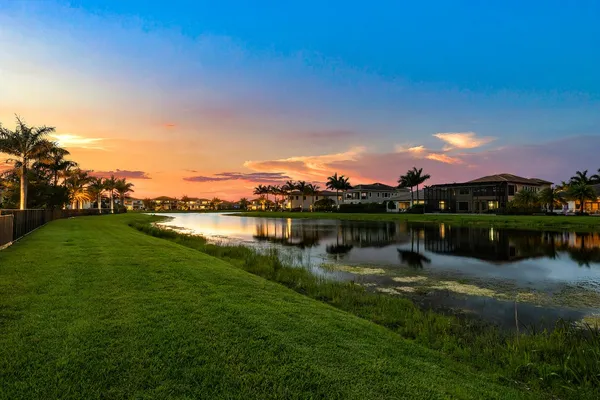 $5,199,000 | 9625 Vescovato Way, Boca Raton, FL 33496