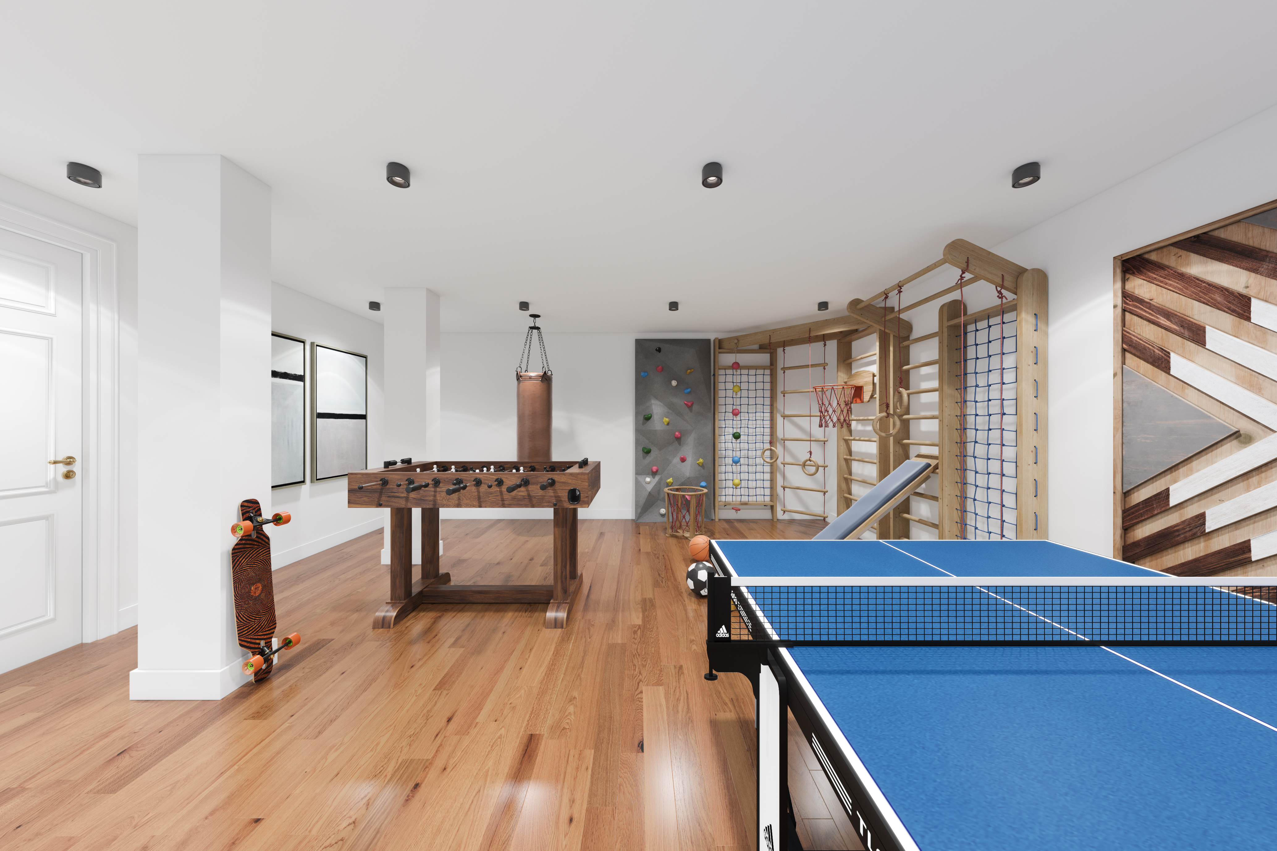 299 MacDonough Street Brooklyn, NY 11233 - Photo 9 of 20