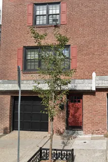 $1,250,000 | 2329 Locust Street, Philadelphia, PA 19103