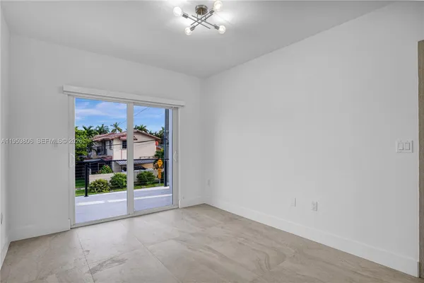 $1,798,000 | 3341-3433 Southwest 16th Terrace, Miami, FL 33145