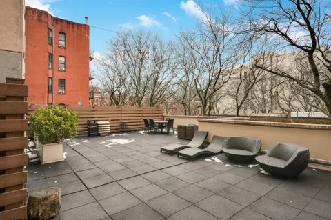 $700,000 | 1820 Madison Avenue, Unit 7C | Harlem