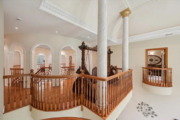 $3,945,000 | 115 Skyline Drive, Watchung, NJ 07069