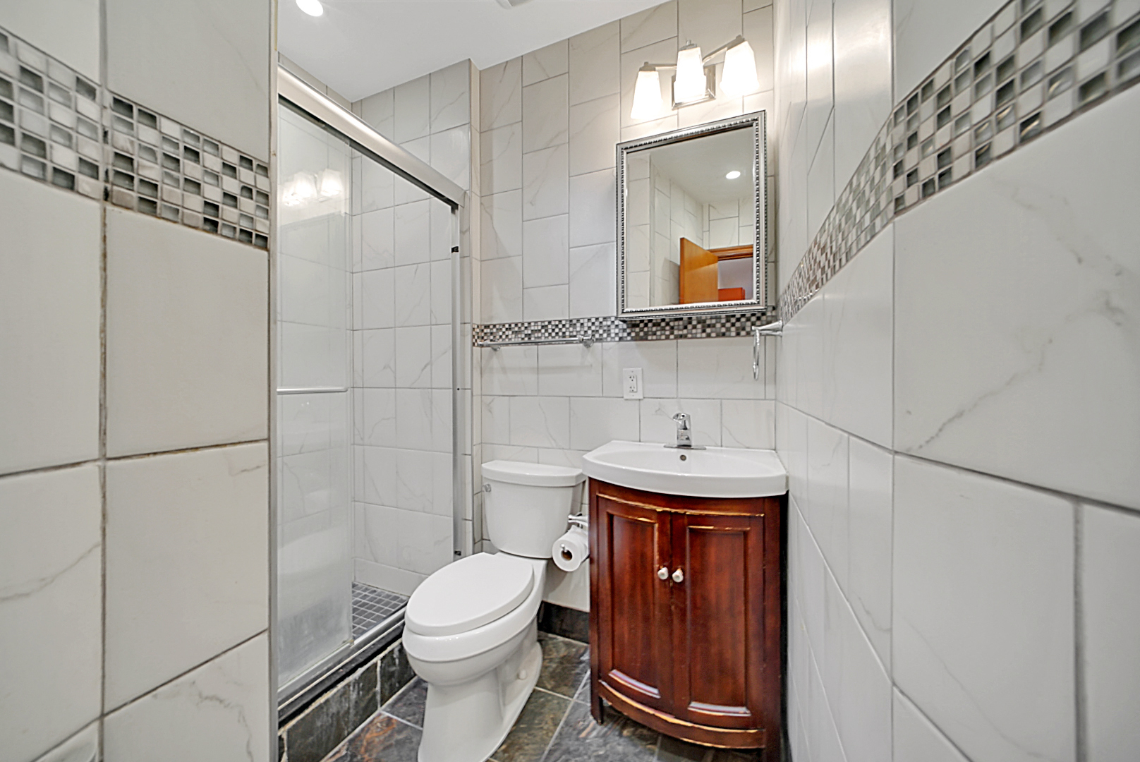 364 15th Street, Unit 4L Brooklyn, NY 11215 - Photo 5 of 5