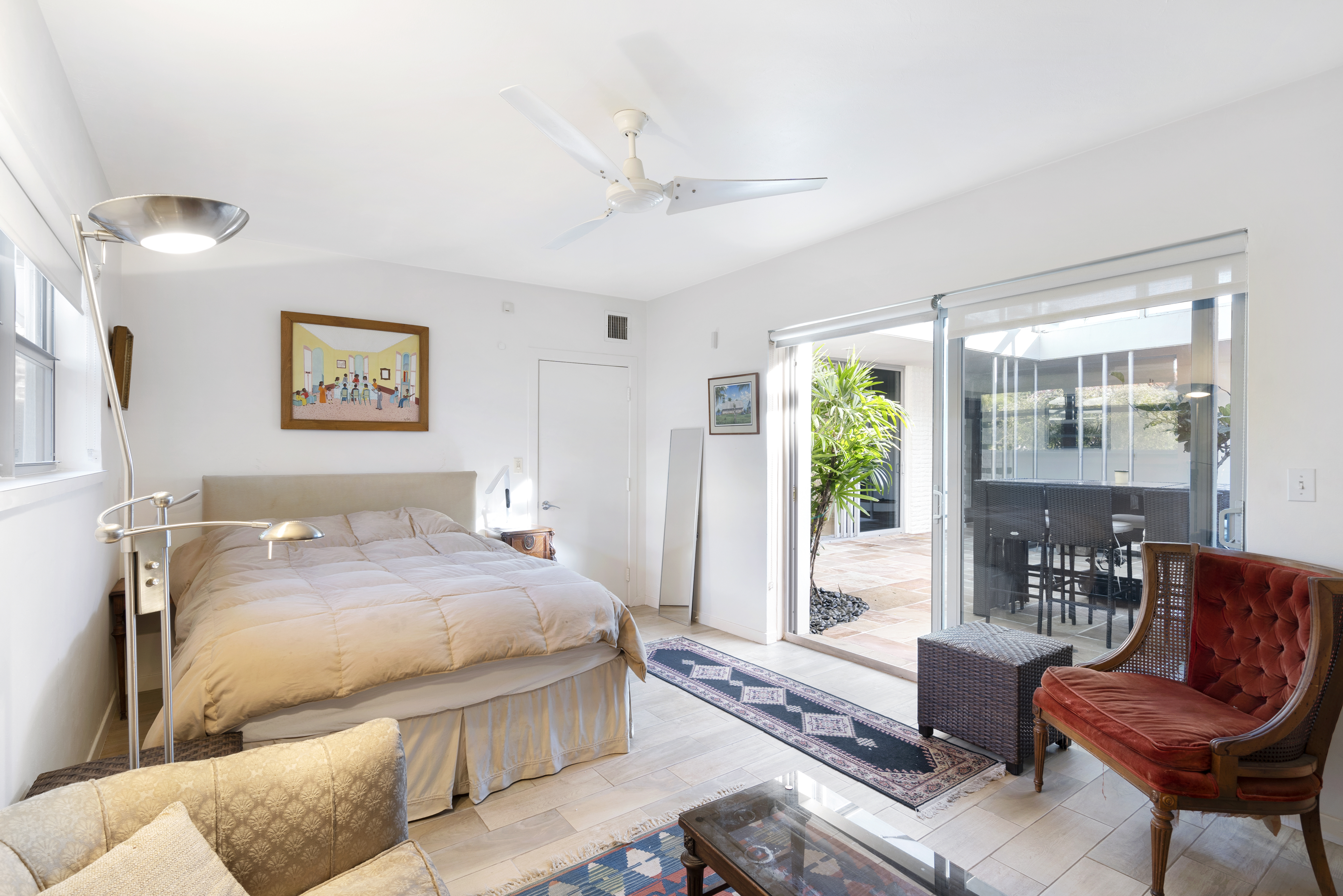 2545 Flamingo Place Miami Beach, FL 33140 - Photo 17 of 23